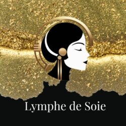 Lymphe de Soie