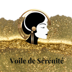 Voile de Sérénité
