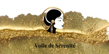 Voile de Sérénité