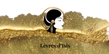 Lèvres d'Isis