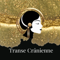 Transe Crânienne