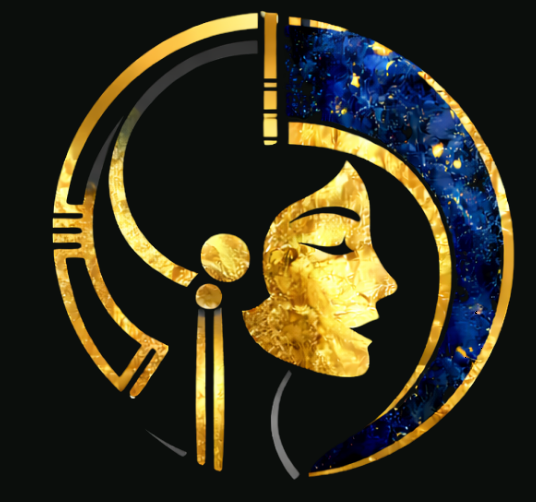 Le Cercle d'Osiris